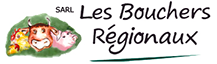 Les Bouchers Régionaux 85